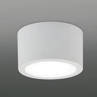 コイズミ LED小型シーリングライト BH230012B
