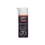 トラスコ中山 TRUSCO　αモリブデンスプレー　420ml ALP-MO-イメージ1