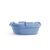 stojo 弁当箱 stojo BOX 700ml 1段 大人 食洗機 電子レンジ 折りたためる STEEL BX24-STE-イメージ17
