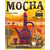 伊藤園 タリーズコーヒー TULLY’S COFFEE ドリップバッグ MOCHA FCE772A-イメージ2