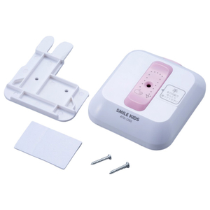 旭電機化成 トイレの音消し ECOメロディII ATO-3202-イメージ3
