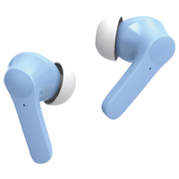 HI DISC HDBTANC39BLE3 完全ワイヤレスイヤフォン e angle select