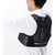 トラスコ アイシングベスト　単品 TICEV-BK-イメージ3