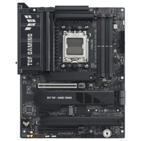 ASUS マザーボード TUF GAMING TUFGAMINGX870EPLUSWIFI7
