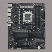 ASUS TUFGAMINGX870EPLUSWIFI7 マザーボード TUF GAMING |エディオン