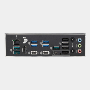 ASUS マザーボード TUF GAMING TUFGAMINGX870EPLUSWIFI7-イメージ5