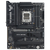 ASUS マザーボード TUF GAMING TUFGAMINGX870EPLUSWIFI7-イメージ1