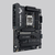 ASUS マザーボード TUF GAMING TUFGAMINGX870EPLUSWIFI7-イメージ2