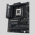 ASUS マザーボード TUF GAMING TUFGAMINGX870EPLUSWIFI7-イメージ3