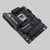 ASUS マザーボード TUF GAMING TUFGAMINGX870EPLUSWIFI7-イメージ4