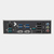 ASUS マザーボード TUF GAMING TUFGAMINGX870EPLUSWIFI7-イメージ5