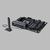 ASUS マザーボード TUF GAMING TUFGAMINGX870EPLUSWIFI7-イメージ6