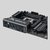 ASUS マザーボード TUF GAMING TUFGAMINGX870EPLUSWIFI7-イメージ7
