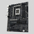 ASUS マザーボード TUF GAMING TUFGAMINGX870EPLUSWIFI7-イメージ8