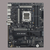 ASUS マザーボード TUF GAMING TUFGAMINGX870EPLUSWIFI7-イメージ9