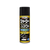 プロスタッフ シャーシーブラックコート 420mL FC75014-D71-イメージ1