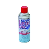 日新インダストリー ラスタージンクスプレー 400ML FC523FN-8550805