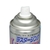 日新インダストリー ラスタージンクスプレー 400ML FC523FN-8550805-イメージ2