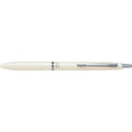 パイロット アクロ300 極細 0.5mm ホワイト FC552SG-BAC-30EF-W