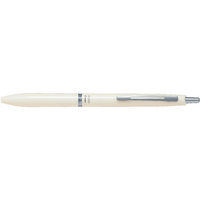 パイロット アクロ300 極細 0.5mm ホワイト FC552SG-BAC-30EF-W