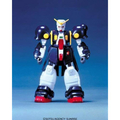 バンダイスピリッツ 1/144 ボルトガンダム BG144ﾎﾞﾙﾄN