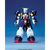 バンダイスピリッツ 1/144 ボルトガンダム BG144ﾎﾞﾙﾄN-イメージ1