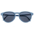 LE　FOON 子供サングラス Morandi kids sunglasses サファイア KD50916ｺﾄﾞﾓｻﾌｱｲﾔ-イメージ1
