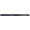 パイロット フリクションボールノックゾーン07 ミッドナイトネイビー FCU1540-LFBKZ-50F-MNV