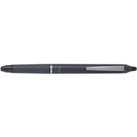 パイロット フリクションボールノックゾーン07 ミッドナイトネイビー FCU1540-LFBKZ-50F-MNV