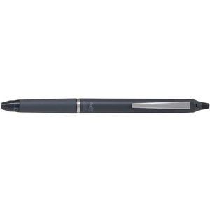 パイロット フリクションボールノックゾーン07 ミッドナイトネイビー FCU1540-LFBKZ-50F-MNV-イメージ1