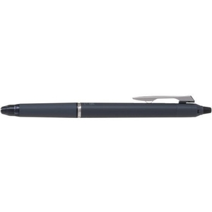 パイロット フリクションボールノックゾーン07 ミッドナイトネイビー FCU1540-LFBKZ-50F-MNV-イメージ2