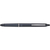 パイロット フリクションボールノックゾーン07 ミッドナイトネイビー FCU1540-LFBKZ-50F-MNV-イメージ1