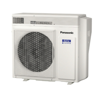 20畳　パナソニック　Eolia(エオリア)室内機　CS-632DEX2BG-W Amazon | パナソニック エアコン エオリア EXシリーズ