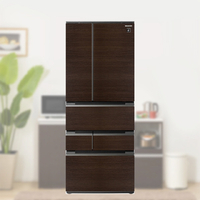 e angle ドレスアップマグネットシート レジューム　ダークブラウン ANG-MG-SJMF51R-9NRDB