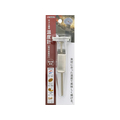 TAKAGI 天ぷら鍋用温度計 FCJ504W-4907052851795