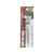 TAKAGI 天ぷら鍋用温度計 FCJ504W-4907052851795-イメージ1