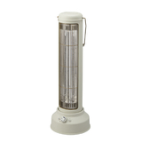 お店の在庫を探す BRUNO カーボンヒーター Nostal Stove wide BOE077