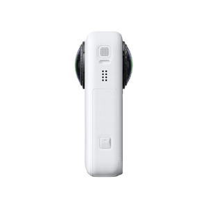 insta360 X6 エッセンシャルバンドル アークティックホワイト CINSABXA-X604-イメージ7