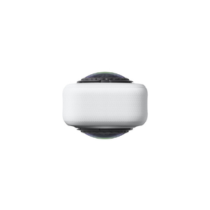 insta360 X6 エッセンシャルバンドル アークティックホワイト CINSABXA-X604-イメージ9