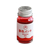 寺西化学工業 ギター 彩色インキ 赤 12ml FCT6028-SAS-12ML-T2-イメージ1