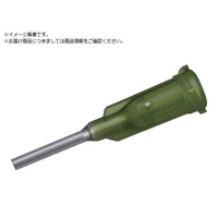岩下/プラスチックニードルPNCー27Gー13 20本入り PNC-27G-13 FCA925Y-8555982