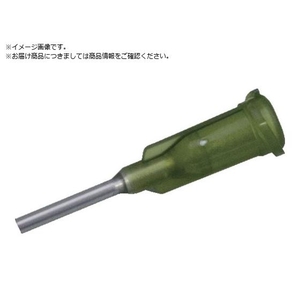 岩下/プラスチックニードルPNCー27Gー13 20本入り PNC-27G-13 FCA925Y-8555982-イメージ1