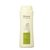 DEMI COSMETICS デミ ビオーブ リフレッシュスキャルプシャンプー 250ml ﾃﾞﾐﾋﾞｵﾘﾌﾚｽｷﾔﾙﾌﾟｼﾔﾝﾌﾟ250ML-イメージ1