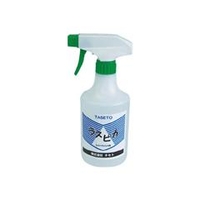 タセト ラスピカ　500ml RUSP05