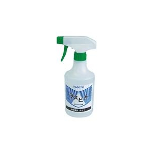 タセト ラスピカ　500ml RUSP05-イメージ1