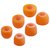 Symbio Eartips NSYMBIOWS/M/L NSYMBIOWS/M/L-イメージ1