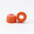 Symbio Eartips NSYMBIOWS/M/L NSYMBIOWS/M/L-イメージ2