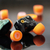 Symbio Eartips NSYMBIOWS/M/L NSYMBIOWS/M/L-イメージ5