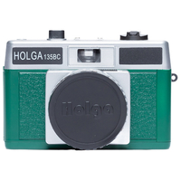 【希少品】新品未使用　Holga 135TIM フィルムカメラ スマイルデザイン 2025年最新】holga 135timの人気アイテム - メルカリ