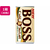 サントリー BOSS(ボス) カフェオレ 185g×30缶 FCC6627-イメージ1